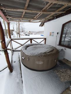 Furó Vendégház 260