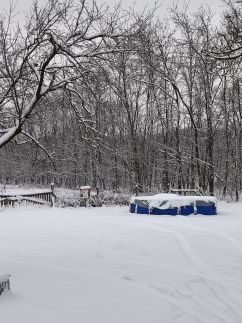 Furó Vendégház 261