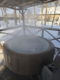 Furó Vendégház 264