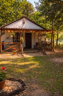 Furó Vendégház 269