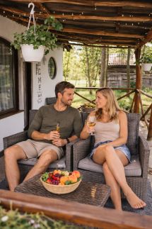 Furó Vendégház 270