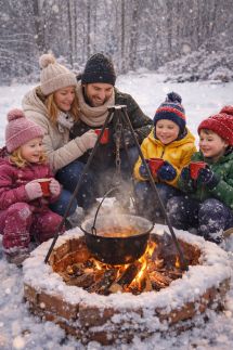 Furó Vendégház 271