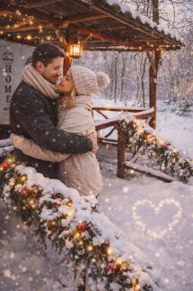 Furó Vendégház 272