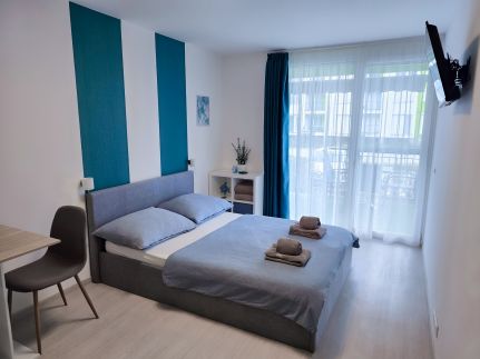 Mystic7 Apartman8