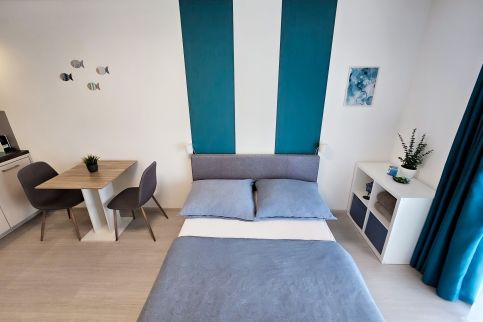 Mystic7 Apartman9