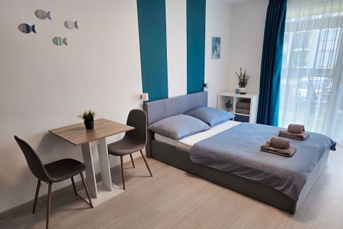 Mystic7 Apartman10