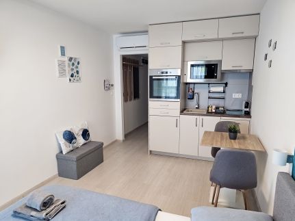 Mystic7 Apartman11
