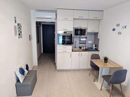 Mystic7 Apartman12