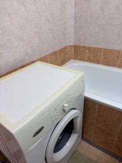 Lulu Apartman – Hajdúszoboszló fotó 12