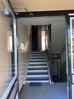 Lulu Apartman – Hajdúszoboszló fotó 13