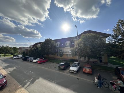 Lulu Apartman – Hajdúszoboszló fotó 14