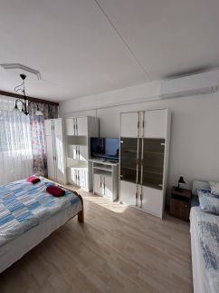 Lulu Apartman – Hajdúszoboszló fotó 5