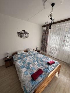 Lulu Apartman – Hajdúszoboszló fotó 6