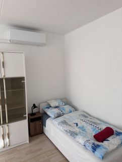 Lulu Apartman – Hajdúszoboszló fotó 7