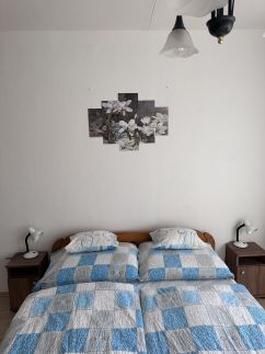 Lulu Apartman – Hajdúszoboszló fotó 8