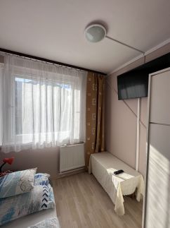 Lulu Apartman – Hajdúszoboszló fotó 9