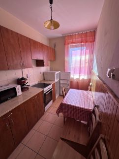Lulu Apartman – Hajdúszoboszló fotó 10