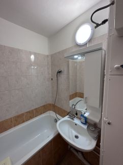 Lulu Apartman3