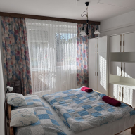 Lulu Apartman