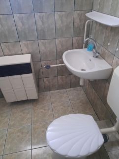 Szabó Apartman2