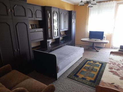 Szabó Apartman5