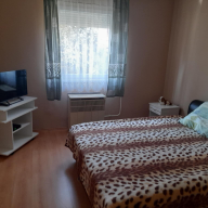 Szabó Apartman