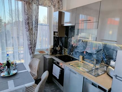 Apartman Roberto36