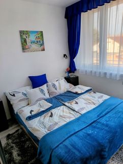 Apartman Roberto29