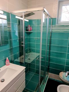 Apartman Roberto7