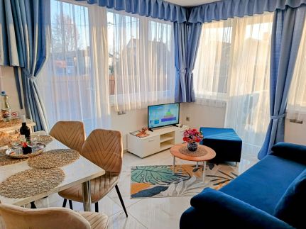 Apartman Roberto8