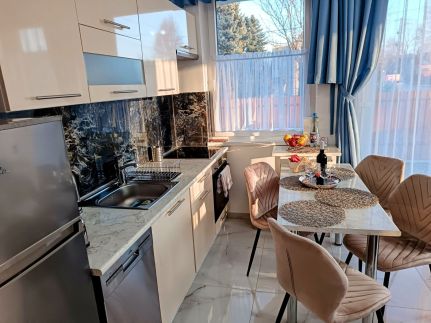 Apartman Roberto9