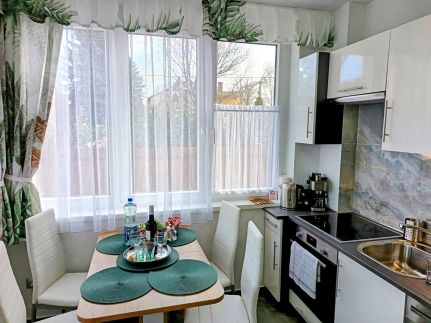 Apartman Roberto34