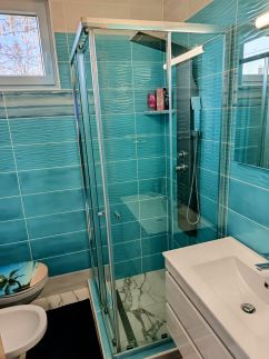 Apartman Roberto11