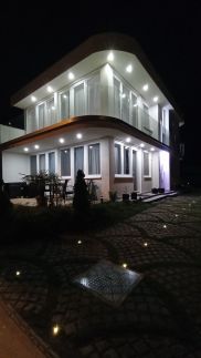 Apartman Roberto17