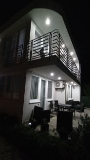 Apartman Roberto13