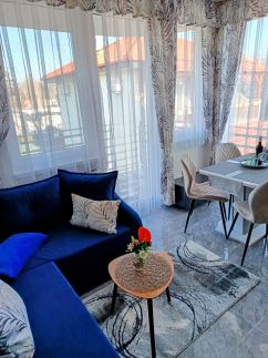 Apartman Roberto2