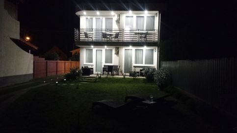 Apartman Roberto14