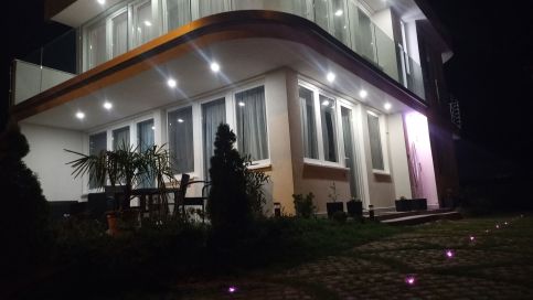 Apartman Roberto15