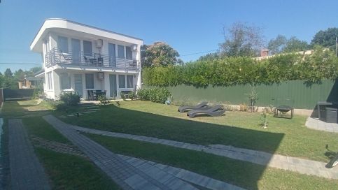 Apartman Roberto51
