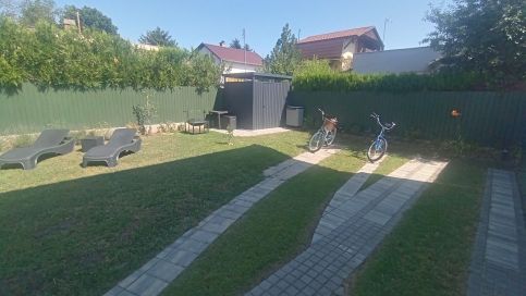 Apartman Roberto52
