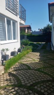 Apartman Roberto53