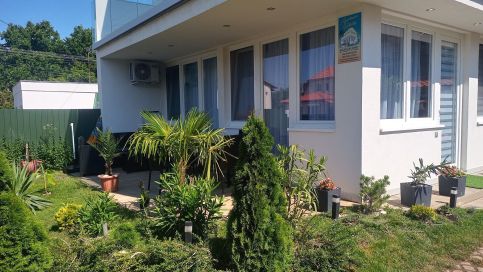 Apartman Roberto54