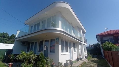 Apartman Roberto55
