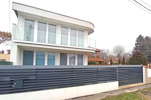 Apartman Roberto16