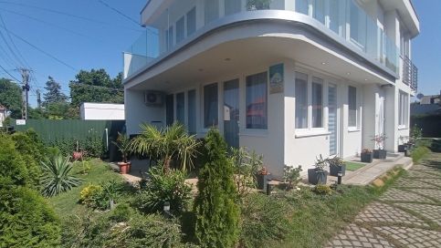 Apartman Roberto56