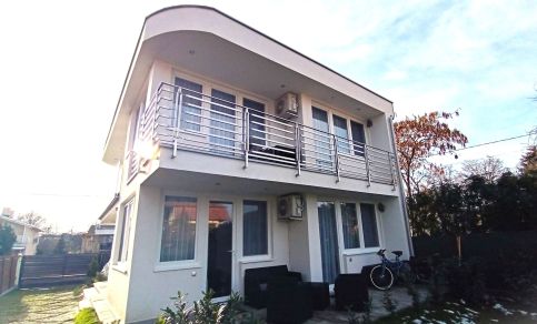 Apartman Roberto1