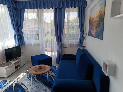 Apartman Roberto46