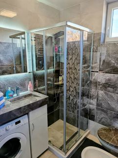 Apartman Roberto4