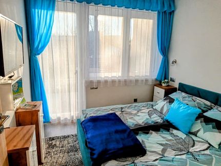 Apartman Roberto23