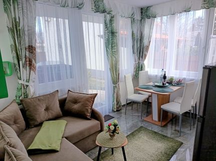 Apartman Roberto5
